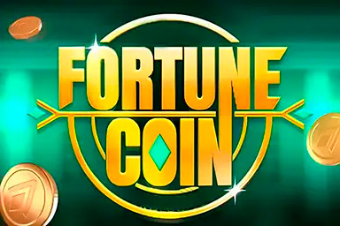 plataforma fortune tiger	 🎰 Qual é a plataforma Fortune Tiger?